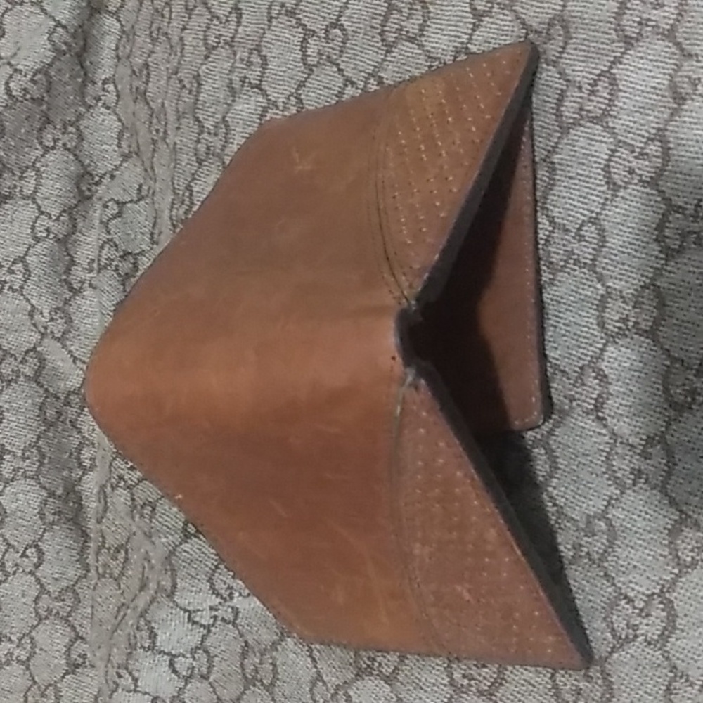 Wallet - Picture 2 of 4